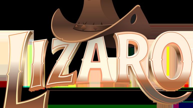 Discover the Luxe World of Lizaro Casino in the UK Online Gaming Scene
