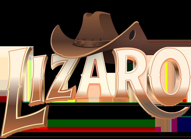 Lizaro casino login - Discover the Luxe World of Lizaro Casino in the UK Online Gaming Scene