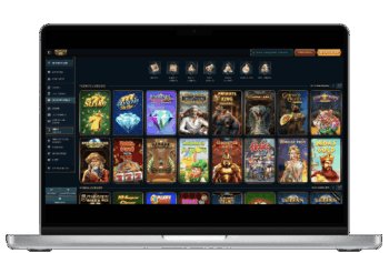 Die Stunde der Online-Gaming-Trends in Deutschland ist gekommen