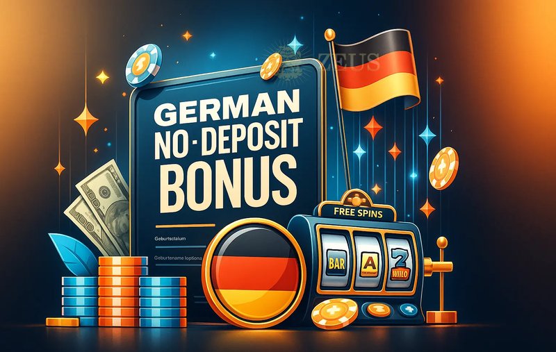 Fortuna casino in Germany